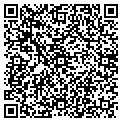 QR code with Lehigh Port contacts