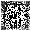 QR code with Guys Holdings LLC contacts