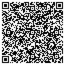 QR code with Aiello & Assoc contacts