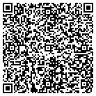 QR code with Louston International Inc contacts