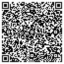 QR code with Raymond J Mrtin Cstm Bilt Hmes contacts