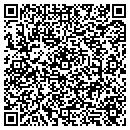 QR code with Denny's contacts