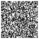 QR code with Aspinwall Everyday Gourmet contacts