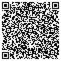 QR code with Basis100 Corporation contacts