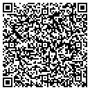 QR code with Bella Charm contacts