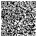 QR code with Ssh International contacts