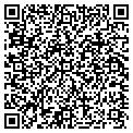 QR code with Titan Systems contacts