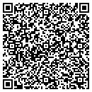 QR code with Golden Wok contacts