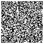 QR code with Anastasia Construction Service Inc contacts
