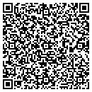 QR code with Union Presbysterian Church Inc contacts