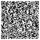QR code with Stock Garber & Assoc Inc contacts
