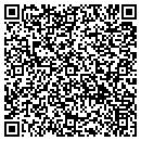 QR code with National Account Systems contacts