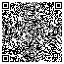 QR code with Thomas Flick Builders contacts
