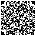 QR code with David Bensinger contacts
