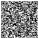 QR code with Scottish Rite contacts