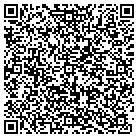 QR code with Benchmark Building & Design contacts