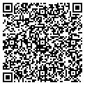 QR code with Ralph James Studios contacts
