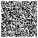 QR code with Early Beginnings contacts