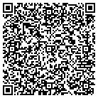 QR code with American Loss Adjustment Service contacts