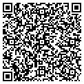 QR code with Millers Tape & Label contacts