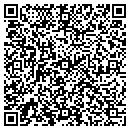 QR code with Contract Pharmacy Services contacts