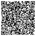 QR code with Shepperson Realty contacts