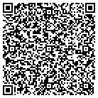 QR code with Dennis Grabowski Graphic Dsgn contacts