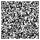 QR code with Gary's Radiator contacts