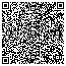 QR code with Readme Doc Discount Cmpt Bks contacts