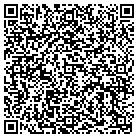 QR code with Driver License Center contacts