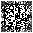 QR code with TPM Press contacts
