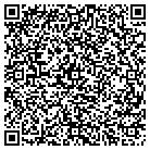 QR code with Stephen Simpson's Gallery contacts