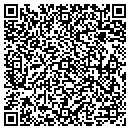 QR code with Mike's Hauling contacts