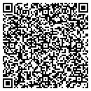 QR code with William Qarraa contacts