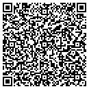 QR code with Pennsylvania State Univ Sys contacts