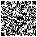 QR code with Fox Foundry & Supply Company contacts