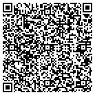 QR code with Zimmerman's Auto World contacts