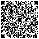 QR code with Dl Boatners Collectibles contacts