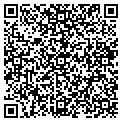 QR code with Westrum Development contacts