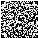 QR code with Robert H Mc Coy DDS contacts