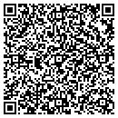 QR code with Wyandt's One Stop contacts