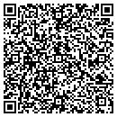 QR code with Markpoint Creative Service contacts