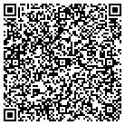 QR code with Shopping Network Two Thousand contacts