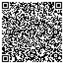 QR code with Thomas J Simrell DDS contacts