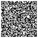QR code with Local Government Academy contacts