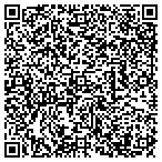 QR code with Community Action Southwest Center contacts
