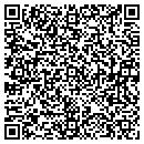 QR code with Thomas W Gamba DDS contacts