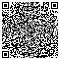 QR code with James Sparks contacts