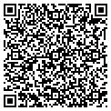 QR code with Paul G Mooney Inc contacts