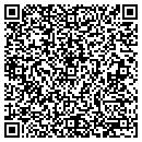 QR code with Oakhill Kennels contacts